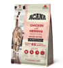 Acana Indoor Entree