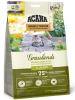 Acana Grasslands cat