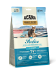 Acana Pacifica Cat & Kitten