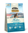 Acana Pacifica Cat & Kitten