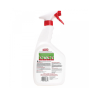 Natures Miracle Cat Urine Destroyer