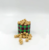 Сублимированное Лакомство для собак Raw for Paw из Дикого Кабана Wild Boar Freeze-Dried