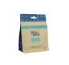 Сублимированные Лакомства для собак Raw for Paw из Индейки, брусники и крапивы Freeze-Dried
