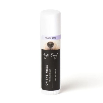 Бальзам для носа Eye Envy On The Nose Therapy Balm