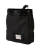Max & Molly Treatbag - Matrix 2.0 Turquoise