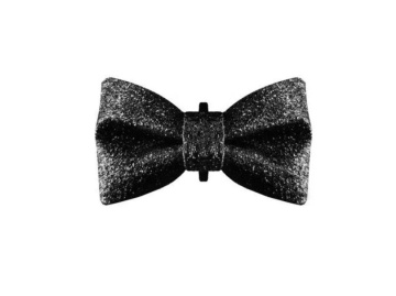 Milk&Pepper Bow Tie Галстук-бабочка для собак