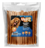 Ласощі для собак UniQ PETS Палички з лосося