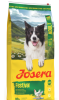 Josera Festival