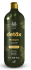 Hydra Vegan Detox Shampoo
