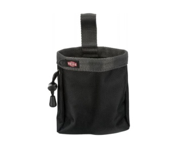 Trixie Baggy Treat Bag