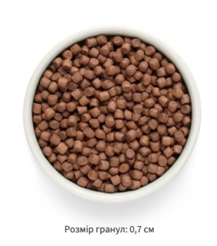 Grandorf FRESH LAMB & SWEET POTATO ADULT DOG MINI - сухой корм для взрослых собак малых пород с ягненком и бататом