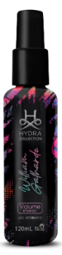 Hydra Collection William Galharde Intense Volume Spray - Спрей для объема шерсти собак и котов