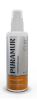 Спрей финишный PURAMUR Ceratin and Ceramide SPF-защита без смыва 