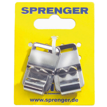 Sprenger Neck-Tech Sport звено для ошейника