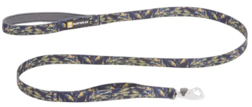 Повседневный поводок для собак Ruffwear Front Range