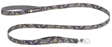 Повседневный поводок для собак Ruffwear Front Range
