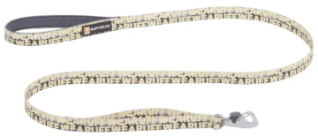 Повседневный поводок для собак Ruffwear Front Range