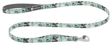 Повседневный поводок для собак Ruffwear Front Range