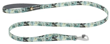 Повседневный поводок для собак Ruffwear Front Range