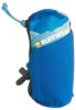 Диспенсер для гігієнічних пакетів Ruffwear Stash Bag Mini Блакитний