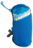 Диспенсер для гігієнічних пакетів Ruffwear Stash Bag Mini Блакитний