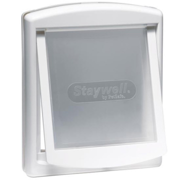 PetSafe Staywell Original Дверцы для средних собак