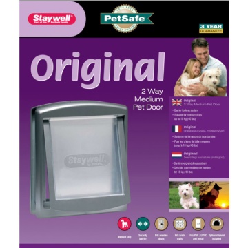 PetSafe Staywell Original Дверцы для средних собак