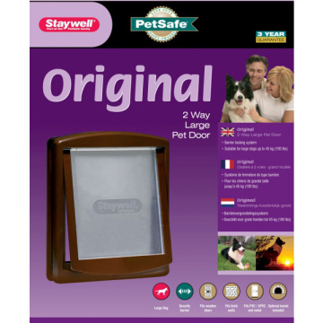 PetSafe Staywell Original Дверцы для крупных собак