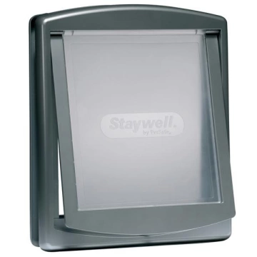 PetSafe Staywell Original Дверцы для крупных собак