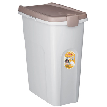 Stefanplast Pet food container Контейнер для корма 40 л