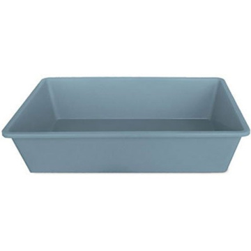 Stefanplast Tray 1 Туалет для котов