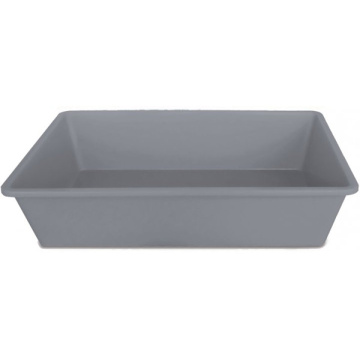 Stefanplast Tray 1 Туалет для котов