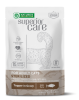 NATURE'S PROTECTION SUPERIOR CARE Sterilised Adult Cats All Breeds with Tuna, вологий корм з тунцем для стерилізованих дорослих котів усіх порід