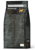 Grandorf FRESH LAMB & SWEET POTATO ADULT LARGE CAT - сухой корм для взрослых кошек больших пород ягненка с бататом