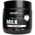Сухе молоко AnimAll VetLine Milk Pro For Kitten для кошенят всіх порід від народження