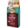 Carnilove Fresh Carp & Trout Sterilised Cats