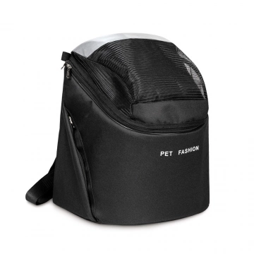 Сумка-переноска Pet Fashion Quadra для собак