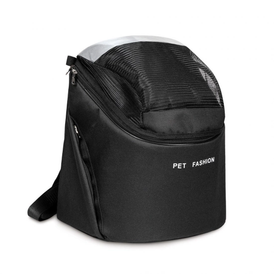 Сумка-переноска Pet Fashion Quadra для собак