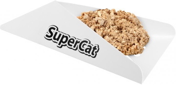 Super Cat Наповнювач деревний, що комкується