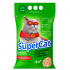 Super Cat Стандарт, с ароматом