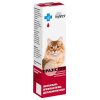 Суспензія для котів та собак ProVET «Празистоп» (для лікування та профілактики гельмінтозів)