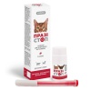 Суспензия для кошек и собак ProVET «Празистоп» (для лечения и профилактики гельминтозов)