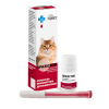 Суспензія для котів та собак ProVET «Празистоп» (для лікування та профілактики гельмінтозів)