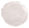 Серум PURAMUR Extra Gloss восстановление и усиление блеска шерсти 
