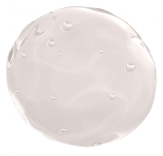 Серум PURAMUR Extra Gloss восстановление и усиление блеска шерсти 