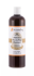 Шампунь Dezynadog Crown Glory Intensive Nourishing интенсивный питательный, очищающий, осветляет и восстанавливает шерсть для всех пород собак 