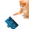 Petstages Swat & Play Quiet Mat Ігровий килимок для котів