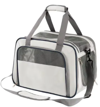 Сумка-переноска Derby BS для кошек и собак малых пород