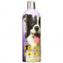 SynergyLabs Shed Control Shampoo