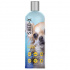 SynergyLabs Shed-X Dog